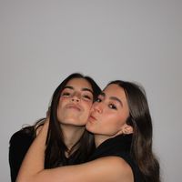 lolaartachoo_