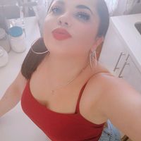 mar_ce1810
