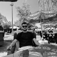 muratbysln13