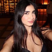 yasmin.ha17