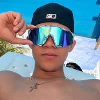 sonido original
