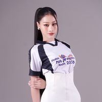 mint.muai