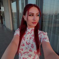 its_pulatova_