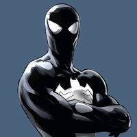 spider._.colection