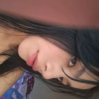 keilinch_5