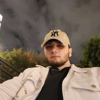 uzb_3313