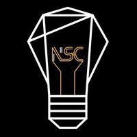 negombosalescenter