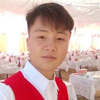 huyenmiss8