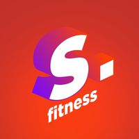 spiritfitness