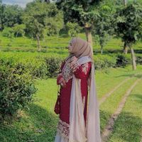 maryamhoque1