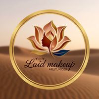 momlaidmakeup