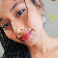 2littlestar2