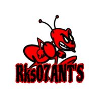 suara asli - Rks07ANT 's 🐜꧂