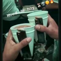 guzman.alcantara7