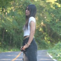 nai00000084