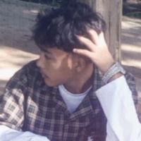 mrkazi9