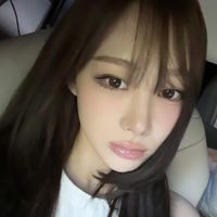 bloom_kpop