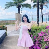 เสียงต้นฉบับ - ชมพู่เองน๊าา🪐🤍