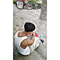 hn_samy