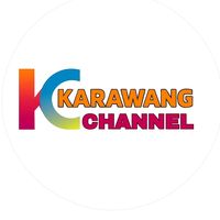 karawangchannel
