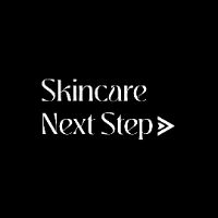 original sound - Skincare Next Step