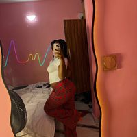 girlikefavy123
