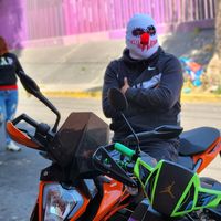 sonido original