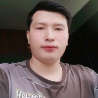 เสียงต้นฉบับ - ປັນຍາ ໄຊຍະສາ