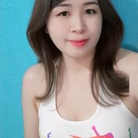 nongpoyzaf