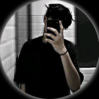 picci_akash5