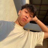 seccjujoo_