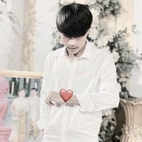 សំឡេងដើម - Raa❤️