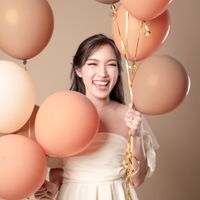 เสียงต้นฉบับ - 🧡 P E A T 🧡