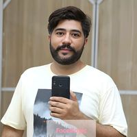 faisalhashmi934