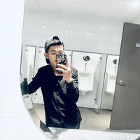 original sound - *nice to meet you ni weh*