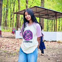 nabudahit001