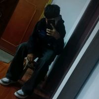 el.samuel527