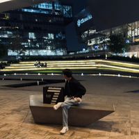 mar_lensey