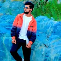 mahadkgf