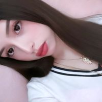 danira___01