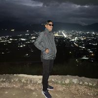 bgsaifan.02