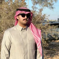 original sound - w.b_q8
