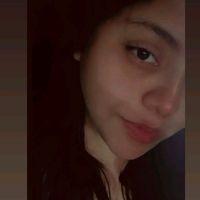 raay_ttk
