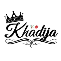 original sound - khadi_dja_20