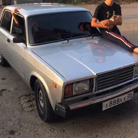 original sound - _telman_official_