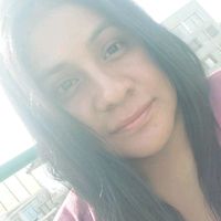 sonido original - MEST 🌹