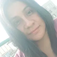 original sound - mest_2026