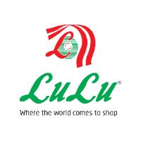 luluhyperkw