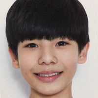 ohamaito