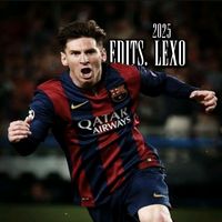 edits_lexo10
